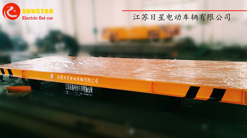 �c���鿴��kpx-50T��늳�늄�܇��Ԕ����Ϣ